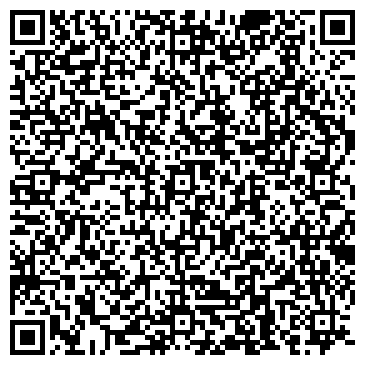 QR-код с контактной информацией организации Инспекция Гостехнадзора Белгородского района