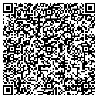 QR-код с контактной информацией организации Мотовилихинский