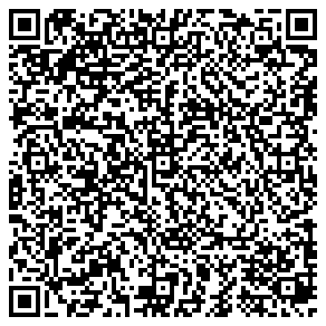 QR-код с контактной информацией организации ИП Магазин белья