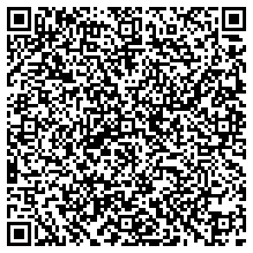 QR-код с контактной информацией организации Донна Кальсона
