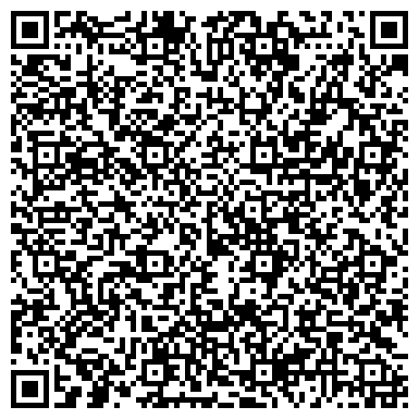 QR-код с контактной информацией организации Генеральное консульство Республики Польша в г. Иркутске