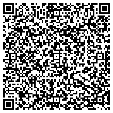 QR-код с контактной информацией организации Ассоль