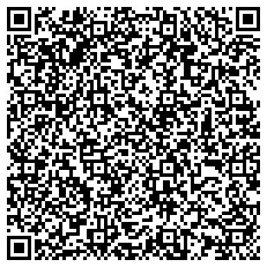 QR-код с контактной информацией организации ДВМП УПРАВЛЕНИЕ МАТЕРИАЛЬНО-ТЕХНИЧЕСКОГО СНАБЖЕНИЯ