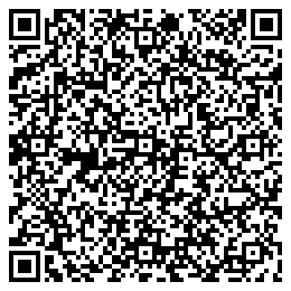 QR-код с контактной информацией организации Закамский