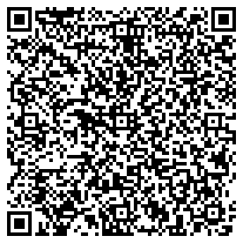 QR-код с контактной информацией организации ООО Дизельмен