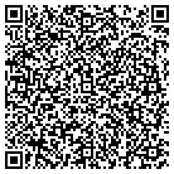 QR-код с контактной информацией организации Family, магазин, ИП Узилова Т.А.