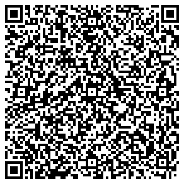 QR-код с контактной информацией организации Белгородская областная нотариальная палата