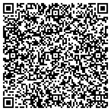 QR-код с контактной информацией организации ООО АвтоПромТехнология