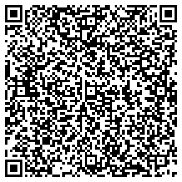 QR-код с контактной информацией организации ООО Дорадо