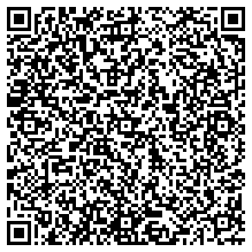 QR-код с контактной информацией организации Автокент