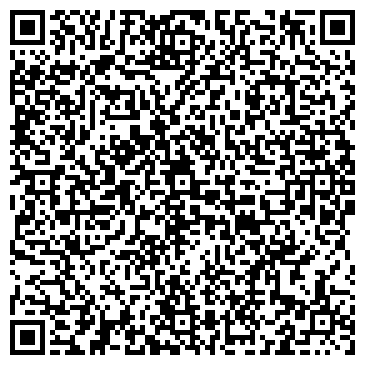 QR-код с контактной информацией организации ООО Аванти Фарма