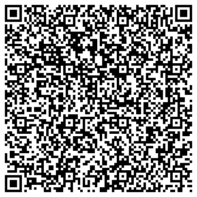QR-код с контактной информацией организации ООО ВладМорСервис