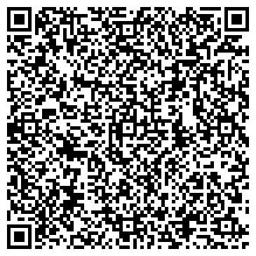 QR-код с контактной информацией организации Компания Семкин, сеть продуктовых магазинов