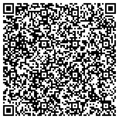 QR-код с контактной информацией организации Магазин хозяйственных товаров на Садовой, 223