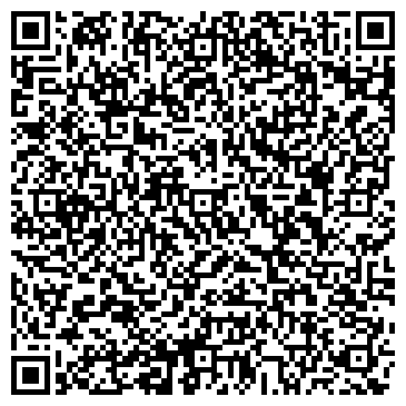 QR-код с контактной информацией организации ООО Автотехконтракт 74