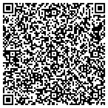 QR-код с контактной информацией организации Тенториум