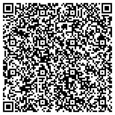 QR-код с контактной информацией организации Союз писателей России, Белгородское региональное отделение