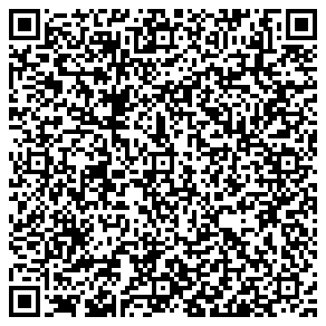 QR-код с контактной информацией организации ИП Читчан Э.Н.