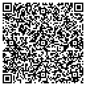 QR-код с контактной информацией организации ПАЛЛАДА-ДВ