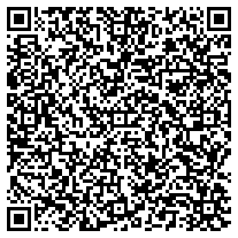 QR-код с контактной информацией организации ИП Скидан В.А.