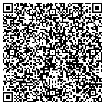 QR-код с контактной информацией организации Союз защиты прав потребителей, АНО