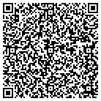 QR-код с контактной информацией организации Формат-Евро