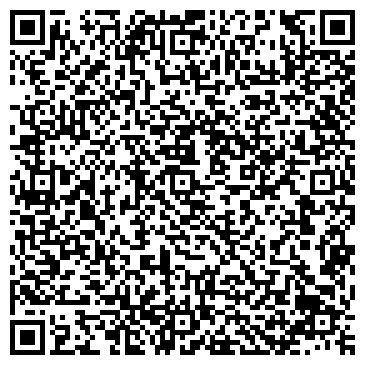 QR-код с контактной информацией организации Семейная аптека