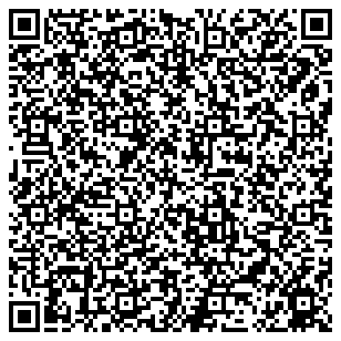 QR-код с контактной информацией организации Мастерская по ремонту мягкой мебели, ИП Беспалова Л.М.