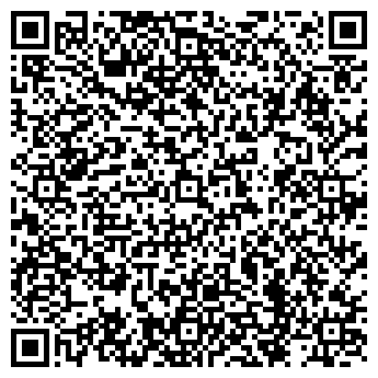 QR-код с контактной информацией организации АК К2