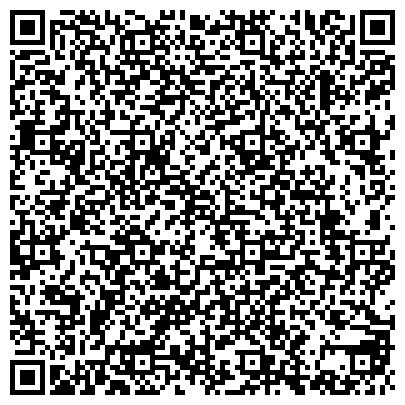 QR-код с контактной информацией организации Всё для праздника