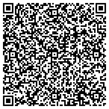 QR-код с контактной информацией организации Медовый мир