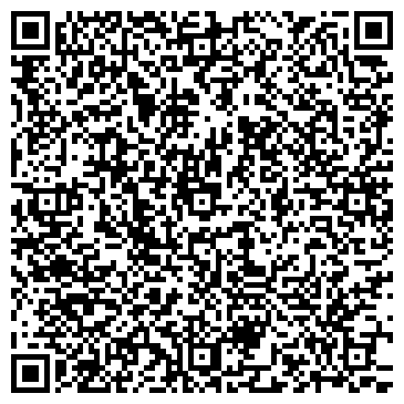 QR-код с контактной информацией организации ЗАО Белая Русь
