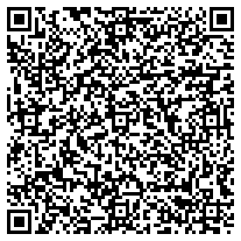 QR-код с контактной информацией организации Семейная аптека