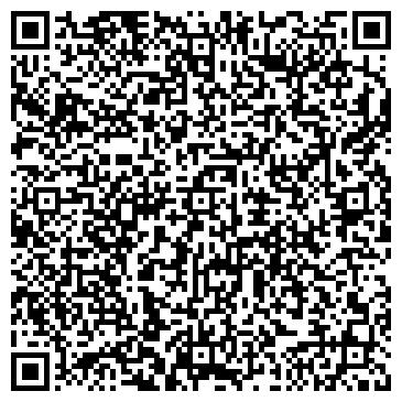 QR-код с контактной информацией организации ООО ХовоУрал