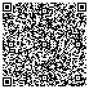 QR-код с контактной информацией организации СВЯЗЬ-ЭКСПРЕСС