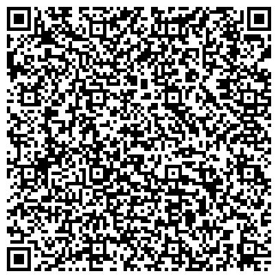 QR-код с контактной информацией организации Белгородский городской совет ветеранов, некоммерческая организация