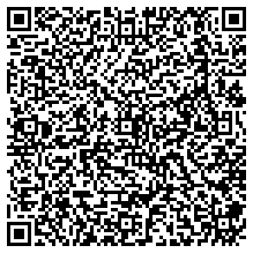 QR-код с контактной информацией организации Соколинка