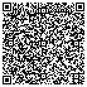 QR-код с контактной информацией организации Валерия