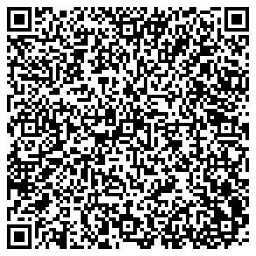 QR-код с контактной информацией организации ООО Аванти Фарма