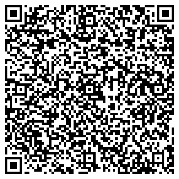 QR-код с контактной информацией организации ООО МАШИДА