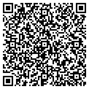 QR-код с контактной информацией организации Тенториум