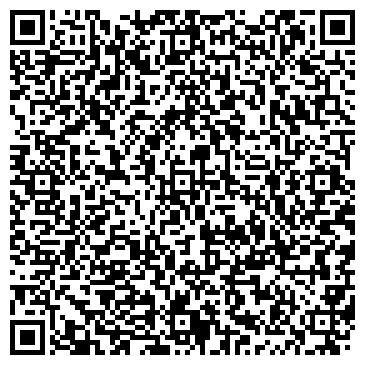 QR-код с контактной информацией организации Монтессори-Сити