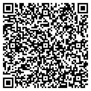 QR-код с контактной информацией организации Агатик