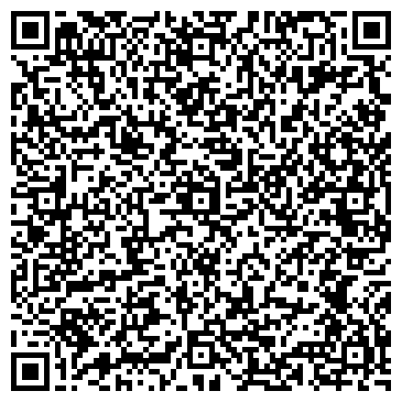 QR-код с контактной информацией организации Союз МЖК России, общественная организация