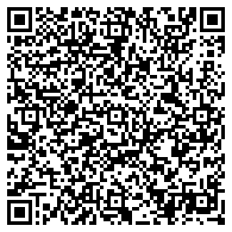 QR-код с контактной информацией организации КРОМНА, ЧП