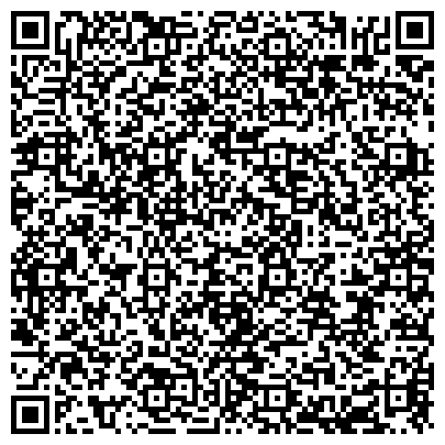 QR-код с контактной информацией организации Буддийский Центр Алмазного Пути Традиции Карма Кагью города Иркутска