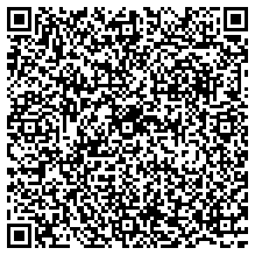 QR-код с контактной информацией организации ИП Ярыгин К.В.