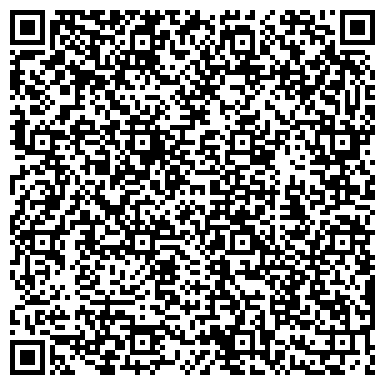 QR-код с контактной информацией организации ИП Ледяев В.Ю.
