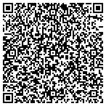 QR-код с контактной информацией организации ООО Диэкспорт Рус