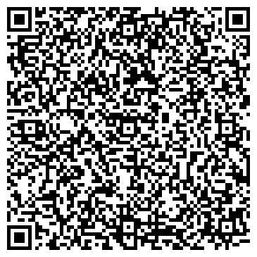 QR-код с контактной информацией организации Фишсервис